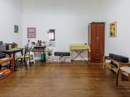 3 Schlafzimmer Villa zu verkaufen in Rosario, Santa Fe, Rosario, Santa Fe