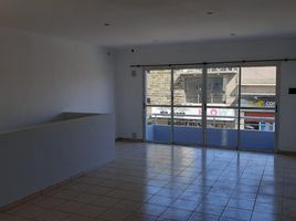 3 Schlafzimmer Appartement zu vermieten in Ensenada, Buenos Aires, Ensenada