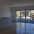 3 Bedroom Apartment for rent in Ensenada, Buenos Aires, Ensenada