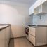 Studio Appartement zu verkaufen in Federal Capital, Buenos Aires, Federal Capital