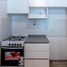Studio Appartement zu verkaufen in Federal Capital, Buenos Aires, Federal Capital