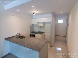 Studio Appartement zu verkaufen in Federal Capital, Buenos Aires, Federal Capital