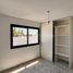 1 Bedroom Apartment for sale in Moron, Buenos Aires, Moron