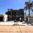 1 Bedroom Apartment for sale in Moron, Buenos Aires, Moron