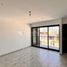 1 Bedroom Apartment for sale in Moron, Buenos Aires, Moron