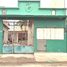 3 Bedroom House for sale in Centla, Tabasco, Centla