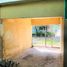 3 Schlafzimmer Haus zu verkaufen in Macuspana, Tabasco, Macuspana