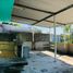 3 Schlafzimmer Haus zu verkaufen in Macuspana, Tabasco, Macuspana