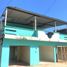 3 Bedroom House for sale in Macuspana, Tabasco, Macuspana