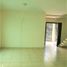 4 Schlafzimmer Haus zu verkaufen in Centro, Tabasco, Centro, Tabasco