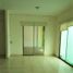 4 Schlafzimmer Haus zu verkaufen in Centro, Tabasco, Centro, Tabasco