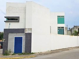 4 Schlafzimmer Haus zu verkaufen in Centro, Tabasco, Centro, Tabasco