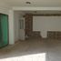 4 Schlafzimmer Haus zu verkaufen in Centro, Tabasco, Centro, Tabasco