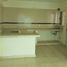 4 Schlafzimmer Haus zu verkaufen in Centro, Tabasco, Centro, Tabasco