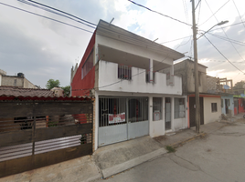 2 Habitación Villa en venta en Centro, Tabasco, Centro, Tabasco