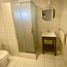 Appartement 1 chambre à vendre à Federal Capital, Buenos Aires, Federal Capital