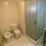 Appartement 1 chambre à vendre à Federal Capital, Buenos Aires, Federal Capital