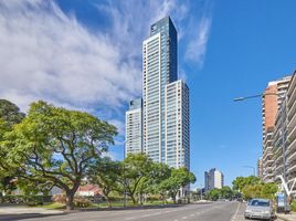 3 Habitación Apartamento en venta en Buenos Aires, Capital Federal, Buenos Aires