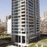 3 Habitación Apartamento en venta en Buenos Aires, Capital Federal, Buenos Aires