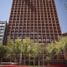 Condominium 2 chambre à vendre à Azcapotzalco, Mexico City, Azcapotzalco