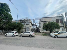  Terreno (Parcela) en venta en Capital, Tucuman, Capital