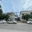  Land for sale in Capital, Tucuman, Capital, Tucuman
