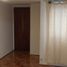 1 Schlafzimmer Appartement zu vermieten in Federal Capital, Buenos Aires, Federal Capital