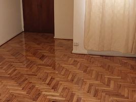 1 Schlafzimmer Appartement zu vermieten in Federal Capital, Buenos Aires, Federal Capital