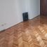 1 Schlafzimmer Appartement zu vermieten in Federal Capital, Buenos Aires, Federal Capital
