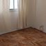 1 Schlafzimmer Appartement zu vermieten in Federal Capital, Buenos Aires, Federal Capital