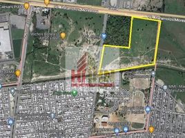 Terrain à vendre à Reynosa, Tamaulipas, Reynosa