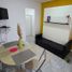 Studio Apartment for rent in Lanus, Buenos Aires, Lanus