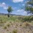  Land for sale in Punilla Cordoba, Punilla