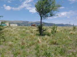  Land for sale in Punilla Cordoba, Punilla