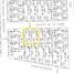  Land for sale in Punilla Cordoba, Punilla