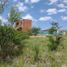  Land for sale in Punilla Cordoba, Punilla