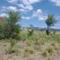  Land for sale in Punilla Cordoba, Punilla