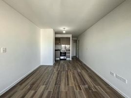 Studio Apartment for sale in Rosario, Santa Fe, Rosario