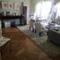 3 Schlafzimmer Appartement zu vermieten in Federal Capital, Buenos Aires, Federal Capital