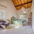 3 Schlafzimmer Villa zu verkaufen in Pilar, Buenos Aires, Pilar, Buenos Aires, Argentinien