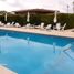 2 Bedroom Apartment for rent in Tigre, Buenos Aires, Tigre