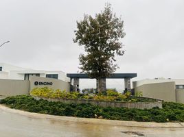  Grundstück zu verkaufen in Santiago, Nuevo Leon, Santiago