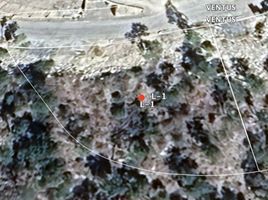  Land for sale in Arteaga, Coahuila, Arteaga