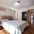 3 Schlafzimmer Wohnung zu verkaufen in Rosario, Santa Fe, Rosario