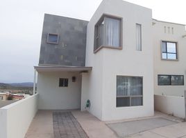 3 Schlafzimmer Haus zu vermieten in Chihuahua, Chihuahua, Chihuahua