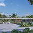  Land for sale in Quilmes, Buenos Aires, Quilmes