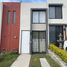 2 Bedroom Villa for rent in Tlajomulco De Zuniga, Jalisco, Tlajomulco De Zuniga