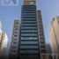 Studio Appartement zu verkaufen in Capital, Tucuman, Capital, Tucuman