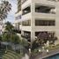 1 Habitación Departamento en venta en Monterrey, Nuevo León, Monterrey