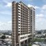 1 Habitación Departamento en venta en Monterrey, Nuevo León, Monterrey